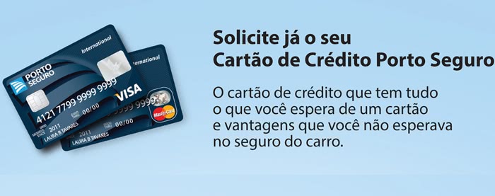 cartao-porto-seguro-telefone-2-via-fatura Cartão Porto Seguro - Fatura, Boleto, 2 Via, Telefone
