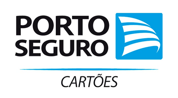 porto-seguro-cartoes Cartão Porto Seguro - Fatura, Boleto, 2 Via, Telefone
