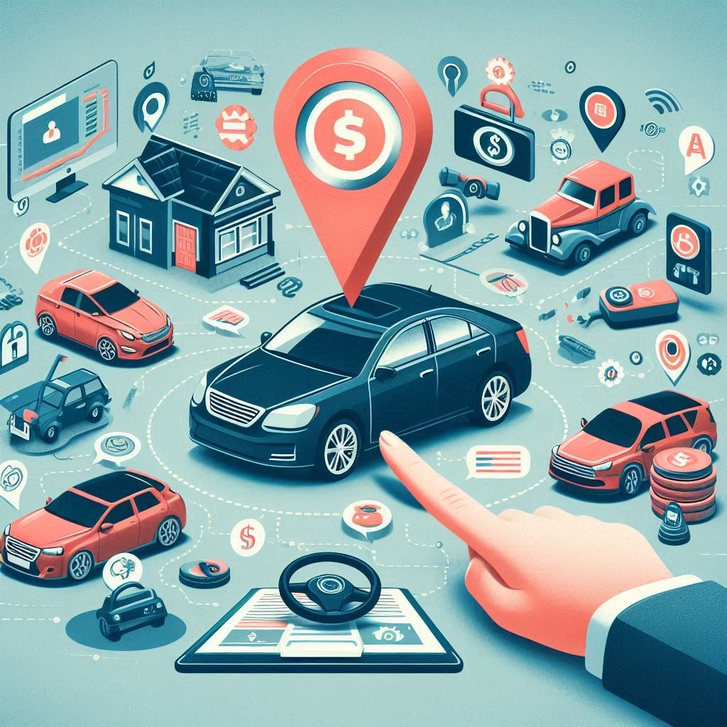 vantagens-de-comprar-um-carro-na-localiza-seminovos Vantagens de Comprar um Carro na Localiza Seminovos e Outras Opções